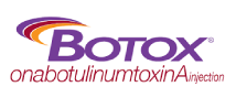 Botox.png