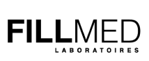 Fillmed.png