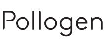 Pollogen.png