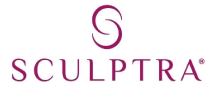 scultra-Logo.png