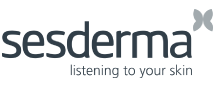 sesderma.png